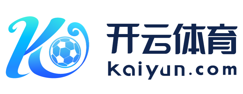 云南省奉化市半岛平台官方网站入口